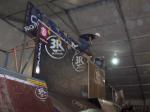 spgm-1.4.7/gal/Galeries/bouille/sessions_et_autres/_thb_sessions 044.jpg